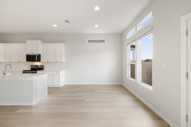 17407 Emperador DR, Pflugerville, TX 78664