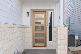 17407 Emperador DR, Pflugerville, TX 78664