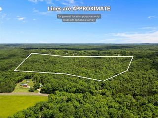 0 Victoria Road, Festus, MO 63028