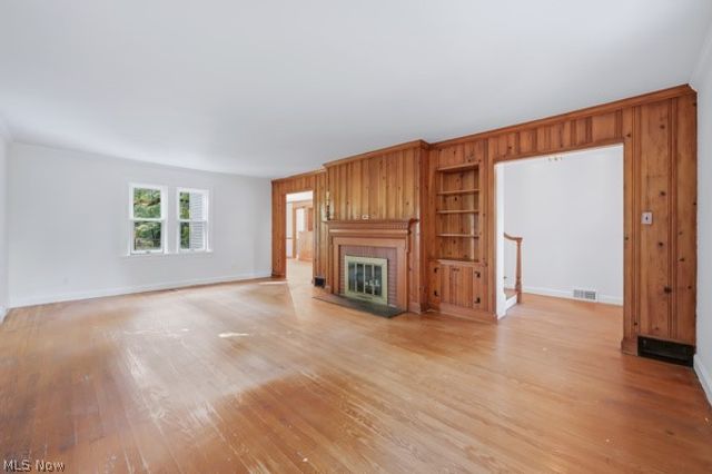 2495 E Western Reserve Road, Poland, OH 44514
