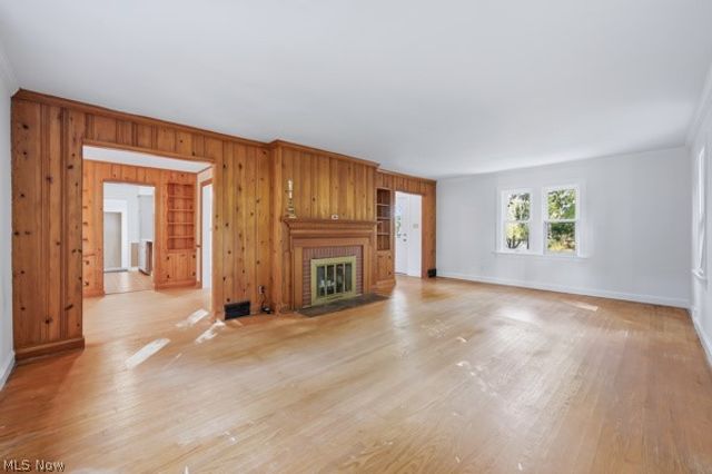 2495 E Western Reserve Road, Poland, OH 44514