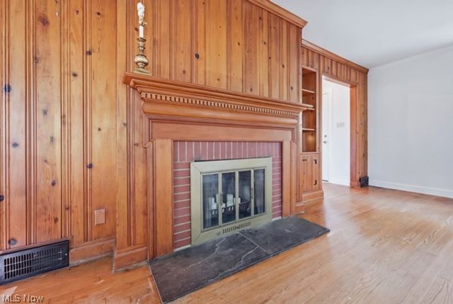 2495 E Western Reserve Road, Poland, OH 44514