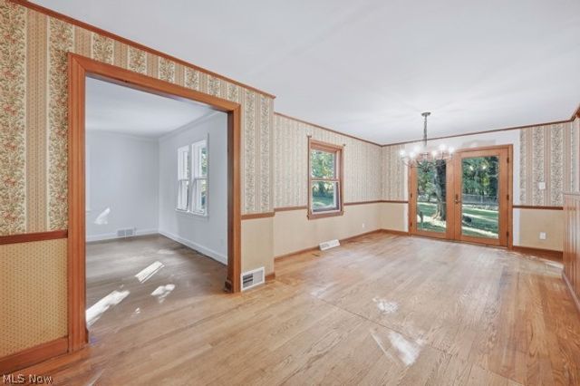 2495 E Western Reserve Road, Poland, OH 44514