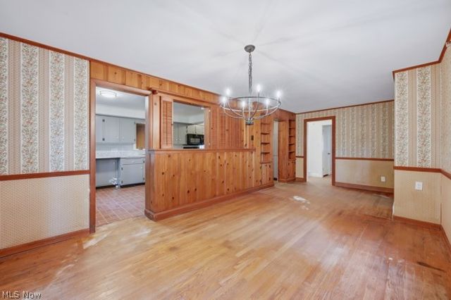 2495 E Western Reserve Road, Poland, OH 44514