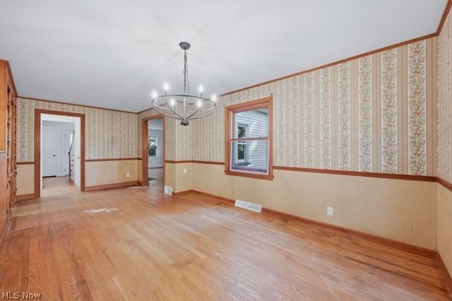 2495 E Western Reserve Road, Poland, OH 44514