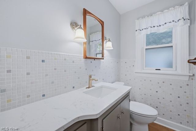 2495 E Western Reserve Road, Poland, OH 44514