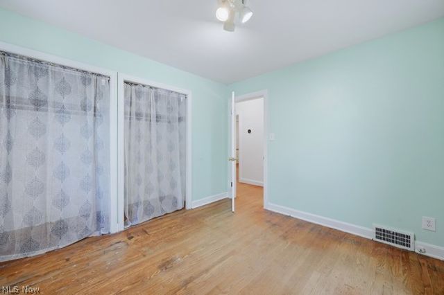 2495 E Western Reserve Road, Poland, OH 44514