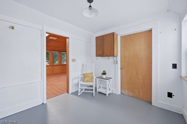 2495 E Western Reserve Road, Poland, OH 44514