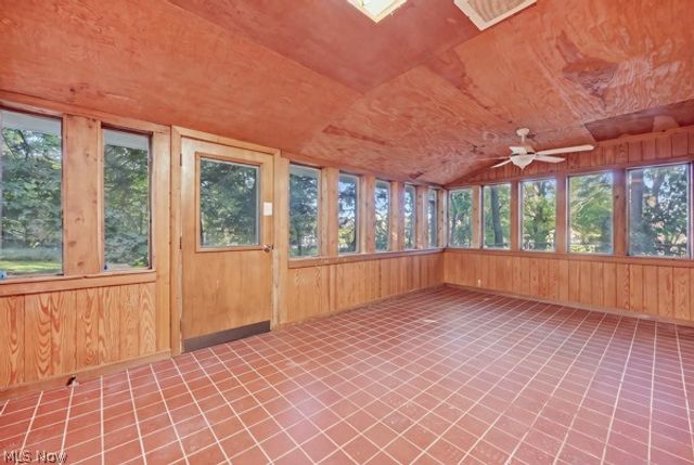 2495 E Western Reserve Road, Poland, OH 44514