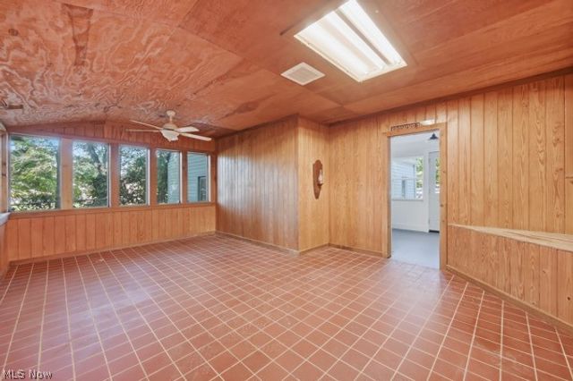 2495 E Western Reserve Road, Poland, OH 44514