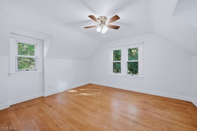 2495 E Western Reserve Road, Poland, OH 44514