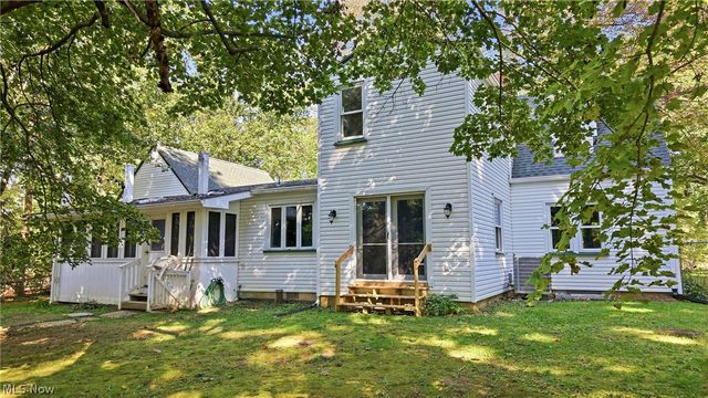 2495 E Western Reserve Road, Poland, OH 44514