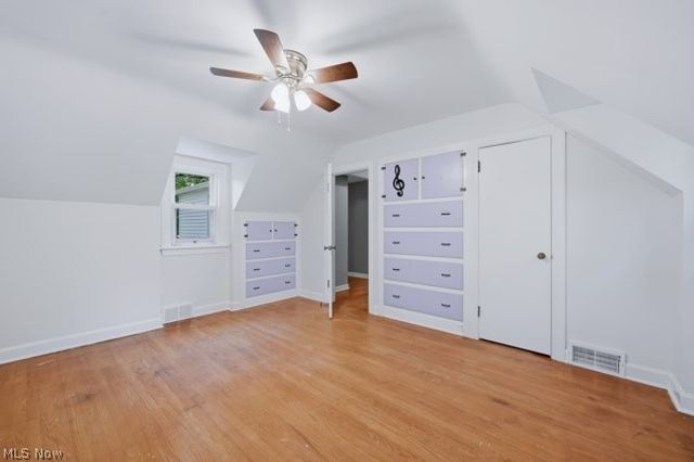 2495 E Western Reserve Road, Poland, OH 44514
