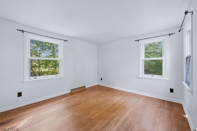 2495 E Western Reserve Road, Poland, OH 44514