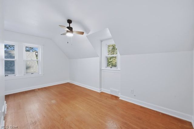 2495 E Western Reserve Road, Poland, OH 44514