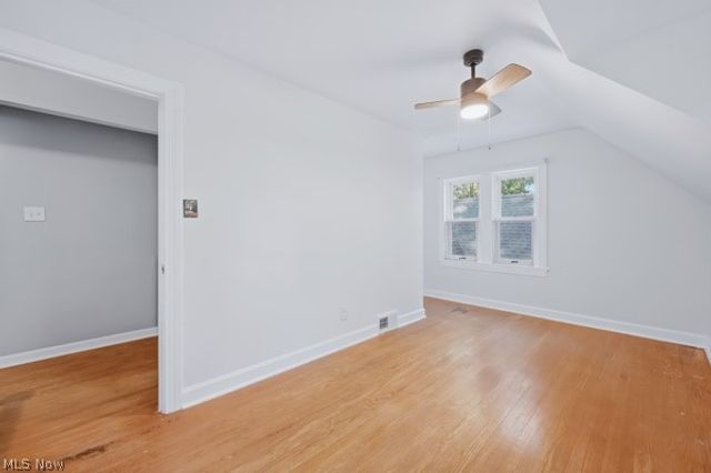 2495 E Western Reserve Road, Poland, OH 44514