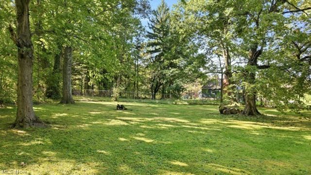 2495 E Western Reserve Road, Poland, OH 44514