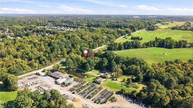 2495 E Western Reserve Road, Poland, OH 44514