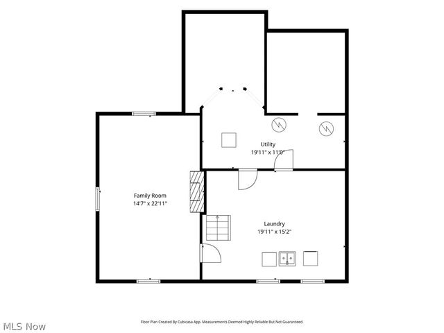2495 E Western Reserve Road, Poland, OH 44514