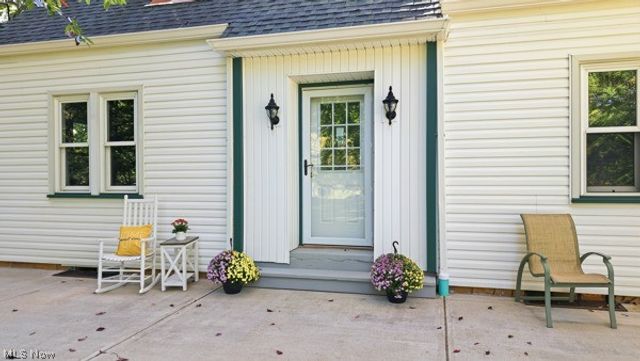 2495 E Western Reserve Road, Poland, OH 44514