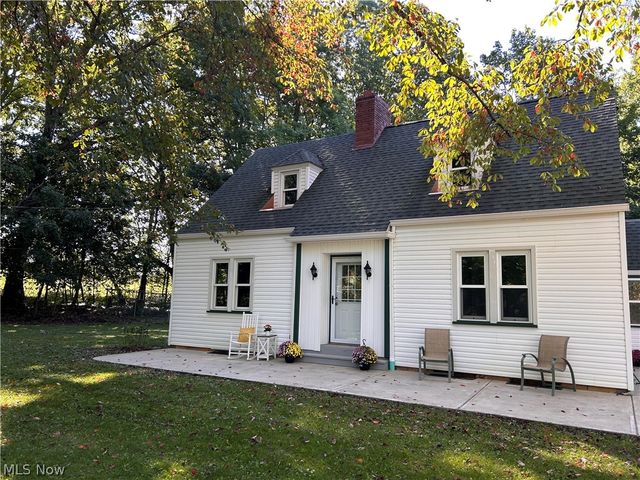 2495 E Western Reserve Road, Poland, OH 44514
