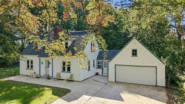 2495 E Western Reserve Road, Poland, OH 44514