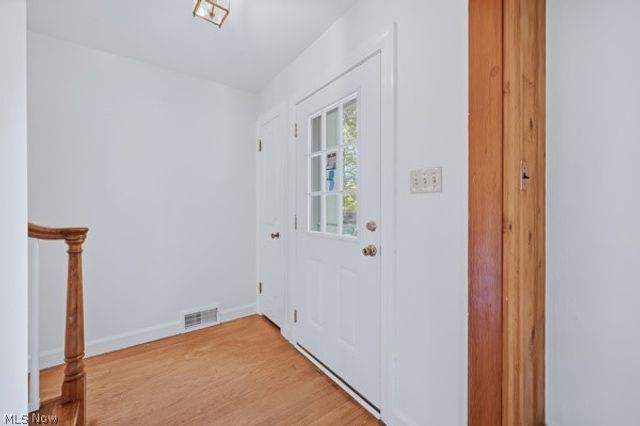 2495 E Western Reserve Road, Poland, OH 44514