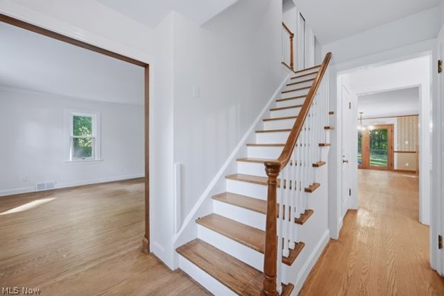 2495 E Western Reserve Road, Poland, OH 44514