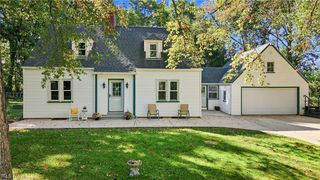 2495 E Western Reserve Road, Poland, OH 44514