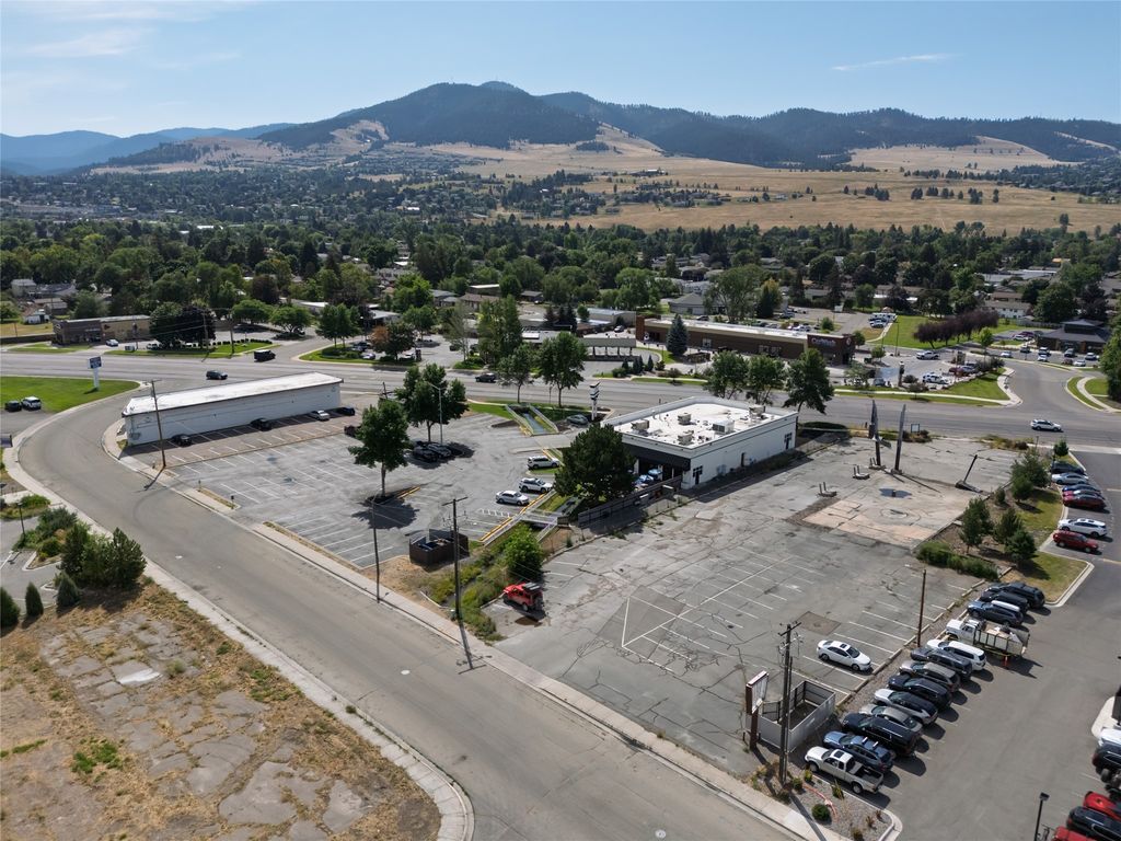 3521 Brooks Street, Missoula, MT 59801 photo 3