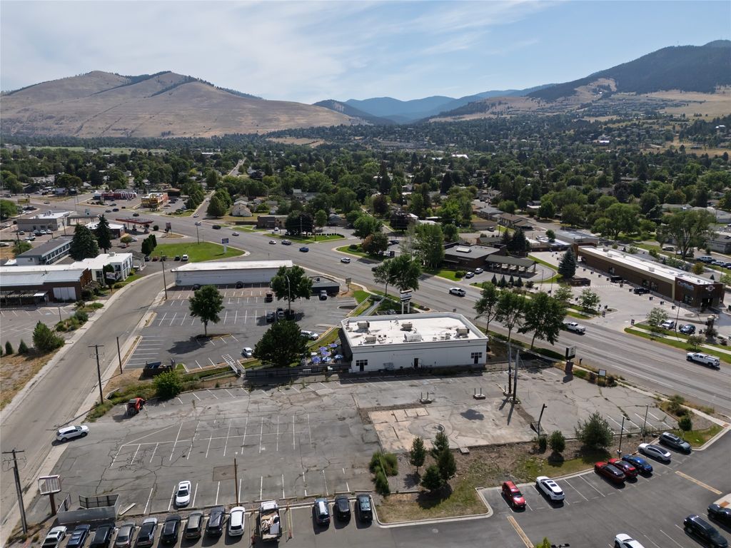 3521 Brooks Street, Missoula, MT 59801 photo 4
