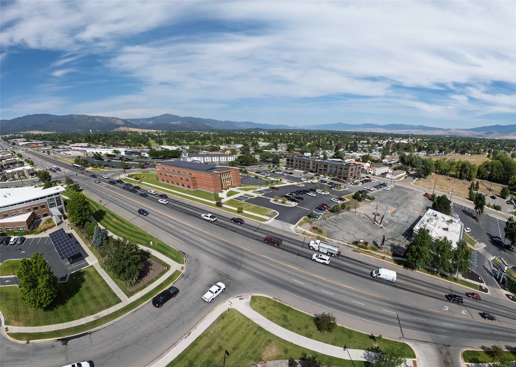 3521 Brooks Street, Missoula, MT 59801 photo 7