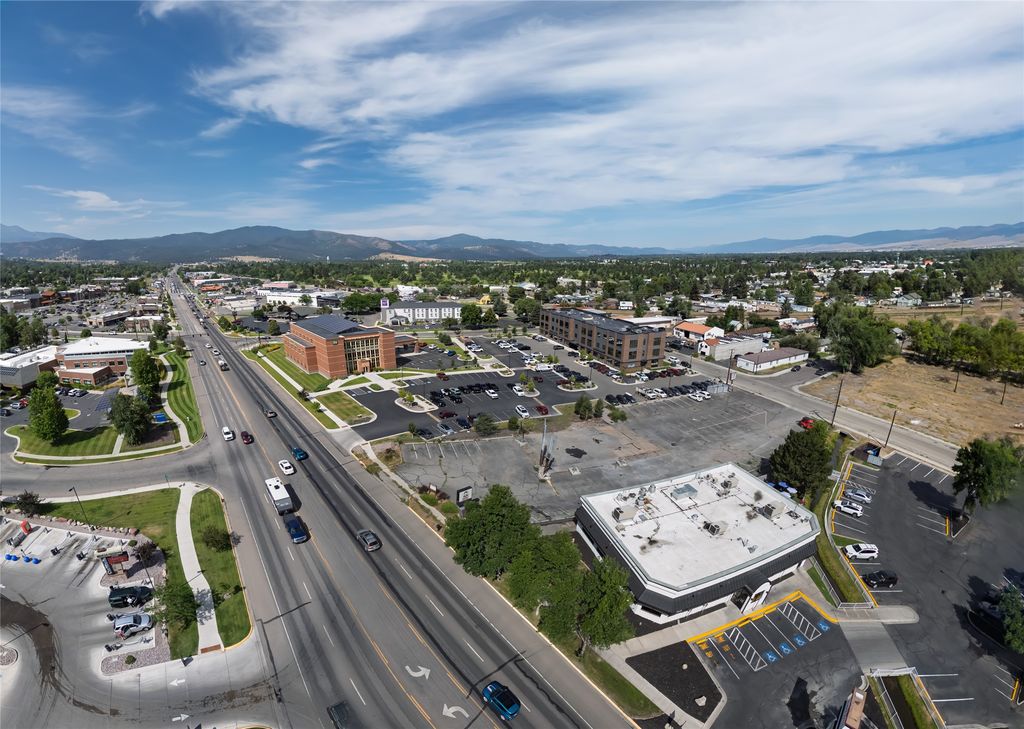 3521 Brooks Street, Missoula, MT 59801 photo 8