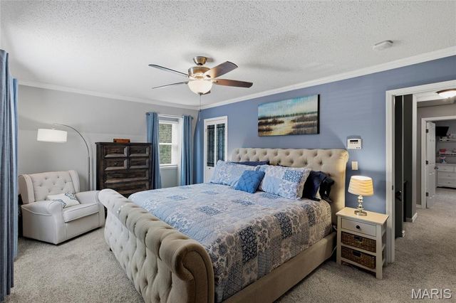 3573 Alber Hill Drive, St Louis, MO 63129