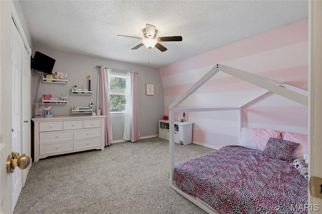 3573 Alber Hill Drive, St Louis, MO 63129