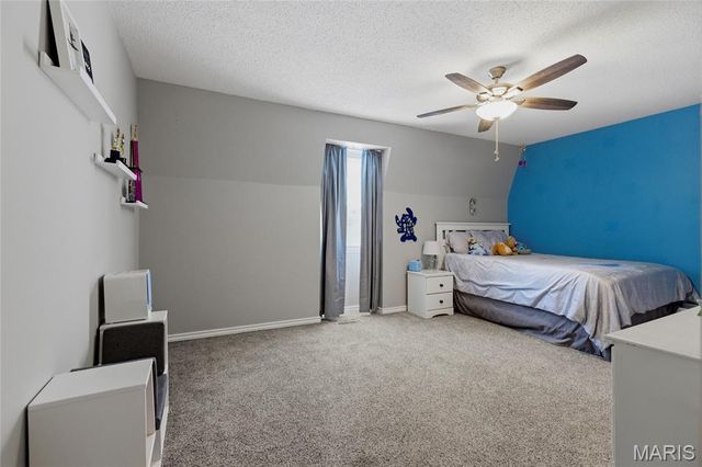 3573 Alber Hill Drive, St Louis, MO 63129