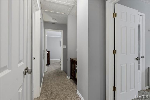 3573 Alber Hill Drive, St Louis, MO 63129