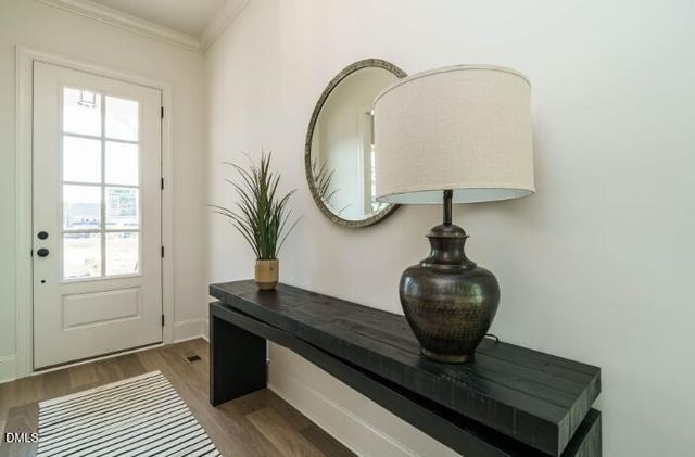 755 W Holly Springs Road, Holly Springs, NC 27540