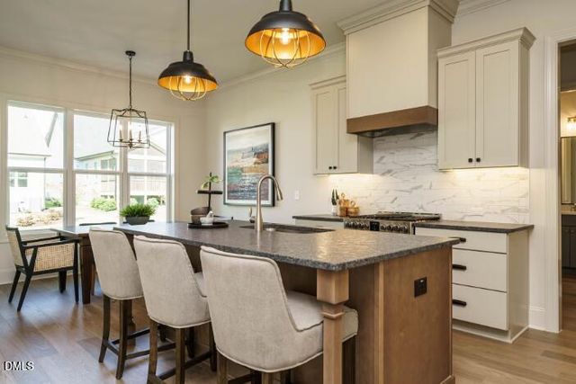 755 W Holly Springs Road, Holly Springs, NC 27540