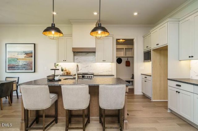 755 W Holly Springs Road, Holly Springs, NC 27540