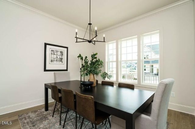 755 W Holly Springs Road, Holly Springs, NC 27540