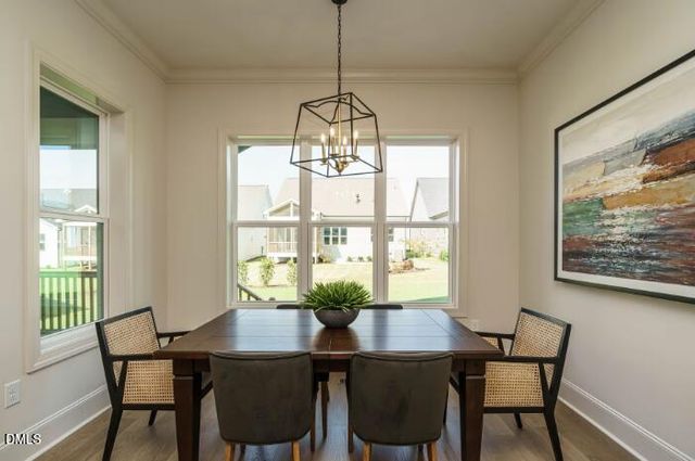 755 W Holly Springs Road, Holly Springs, NC 27540