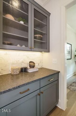 755 W Holly Springs Road, Holly Springs, NC 27540