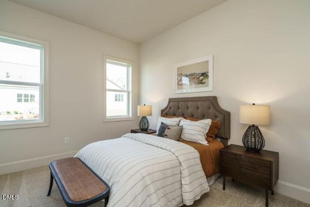 755 W Holly Springs Road, Holly Springs, NC 27540