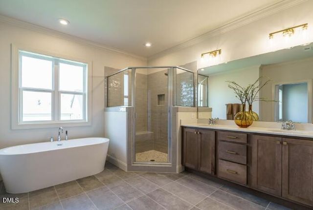 755 W Holly Springs Road, Holly Springs, NC 27540