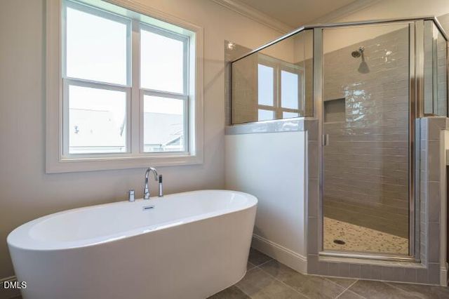 755 W Holly Springs Road, Holly Springs, NC 27540