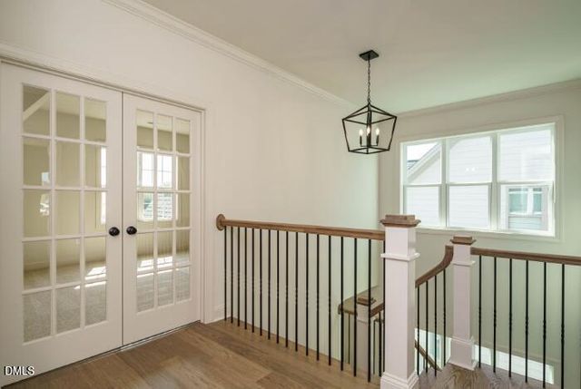 755 W Holly Springs Road, Holly Springs, NC 27540