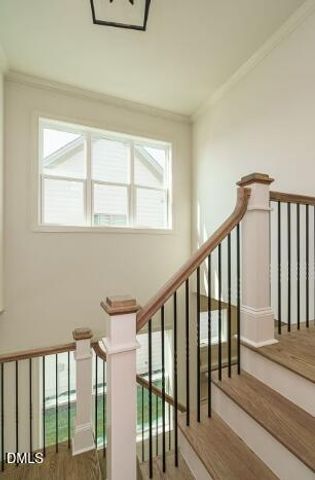 755 W Holly Springs Road, Holly Springs, NC 27540