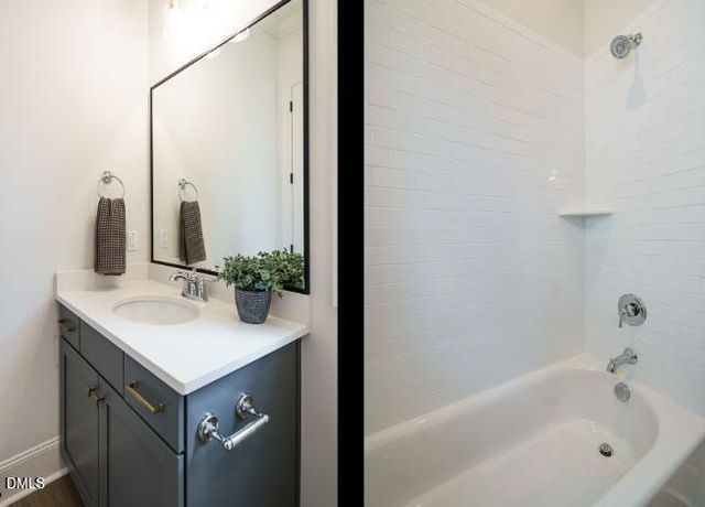 755 W Holly Springs Road, Holly Springs, NC 27540