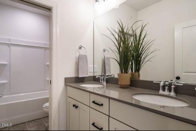 755 W Holly Springs Road, Holly Springs, NC 27540